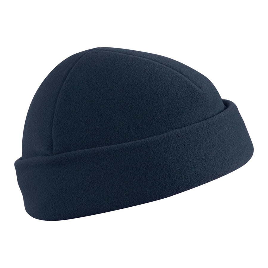 Fleece Watchcap