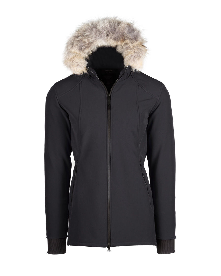 Corday Jacke