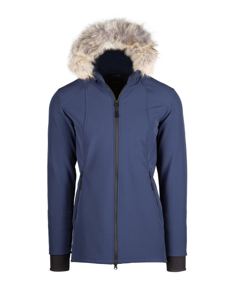 Corday Jacke