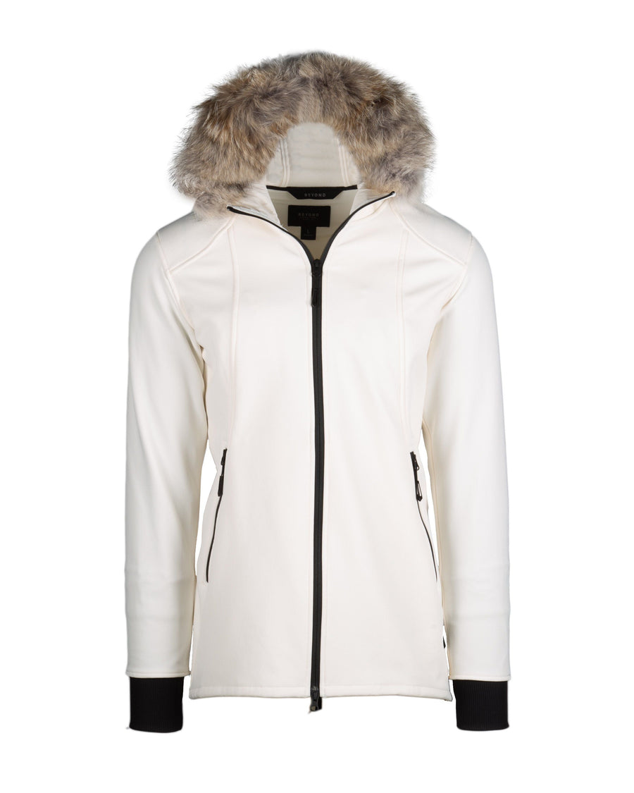 Corday Jacke