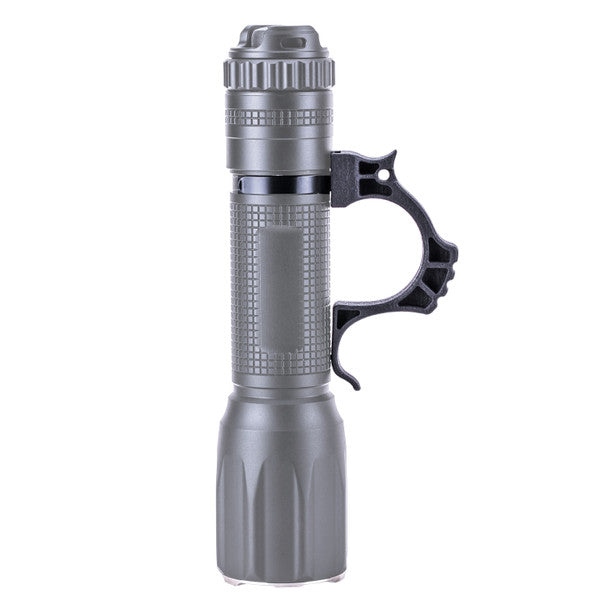 FR-2 Flashlight Führungshilfe | S4 Supplies