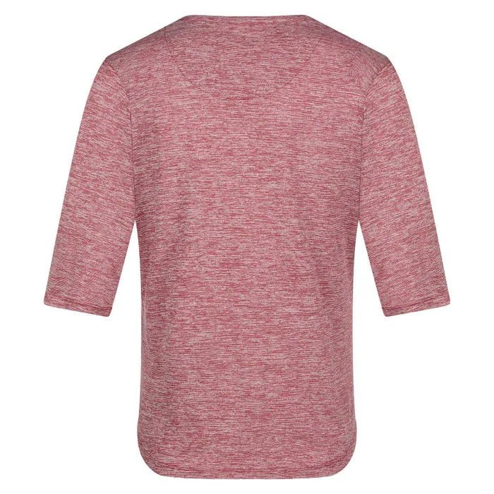 Mountain Sun T- Shirt w | S4 Supplies