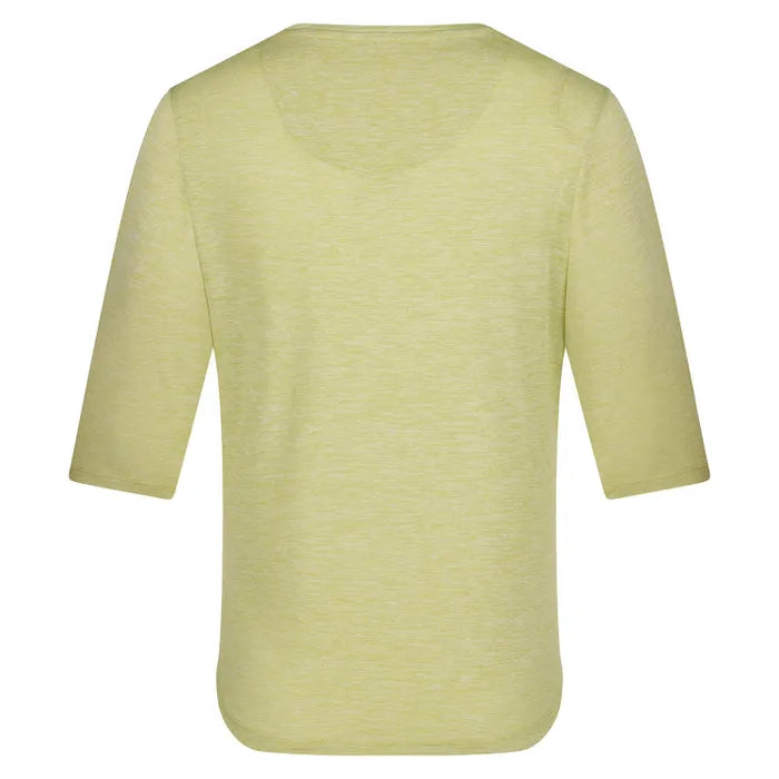 Mountain Sun T- Shirt w | S4 Supplies