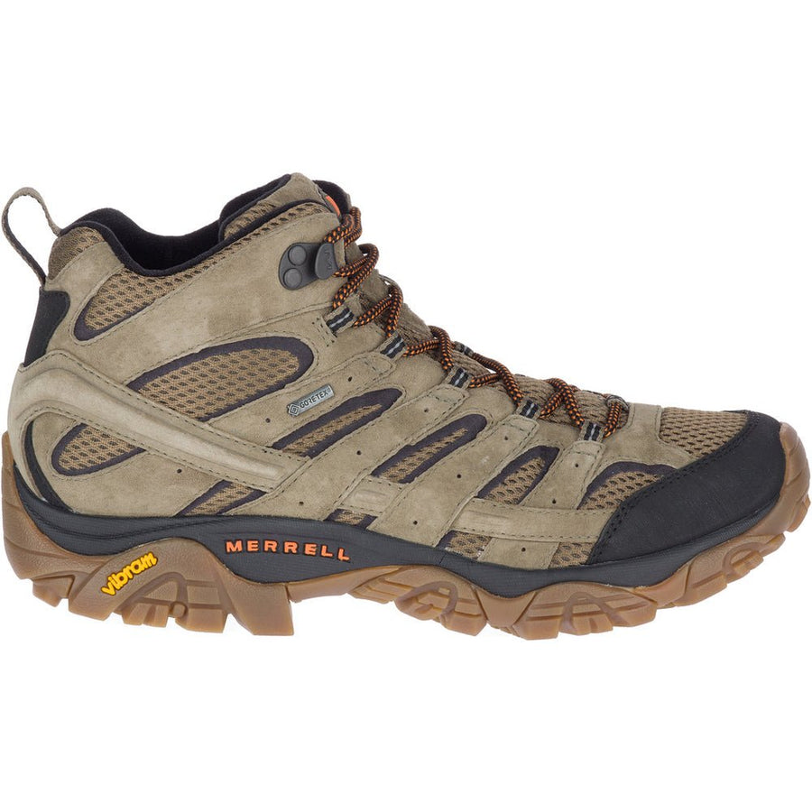 MOAB 2 LTR Mid GTX | S4 Supplies