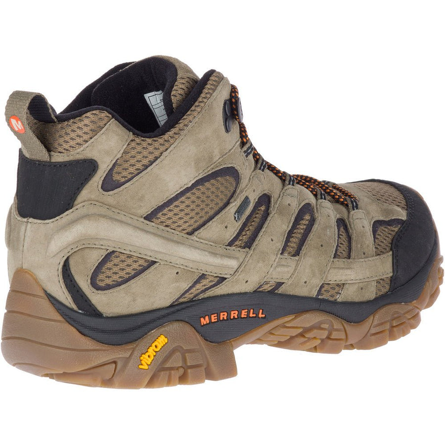 MOAB 2 LTR Mid GTX | S4 Supplies