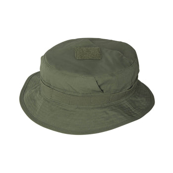 CPU® Hut - Polycotten Ripstop - Boonie / Buschhut