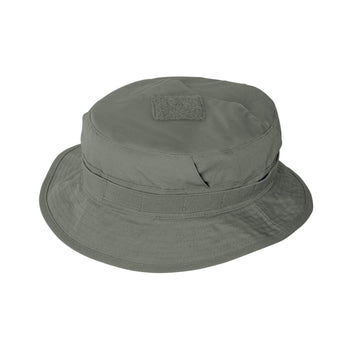 CPU® Hut - Polycotten Ripstop - Boonie / Buschhut