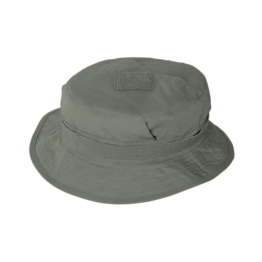 CPU® Hut - Polycotten Ripstop - Boonie / Buschhut