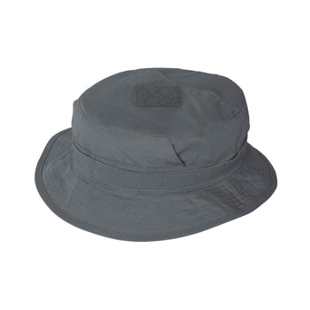 CPU® Hut - Polycotten Ripstop - Boonie / Buschhut
