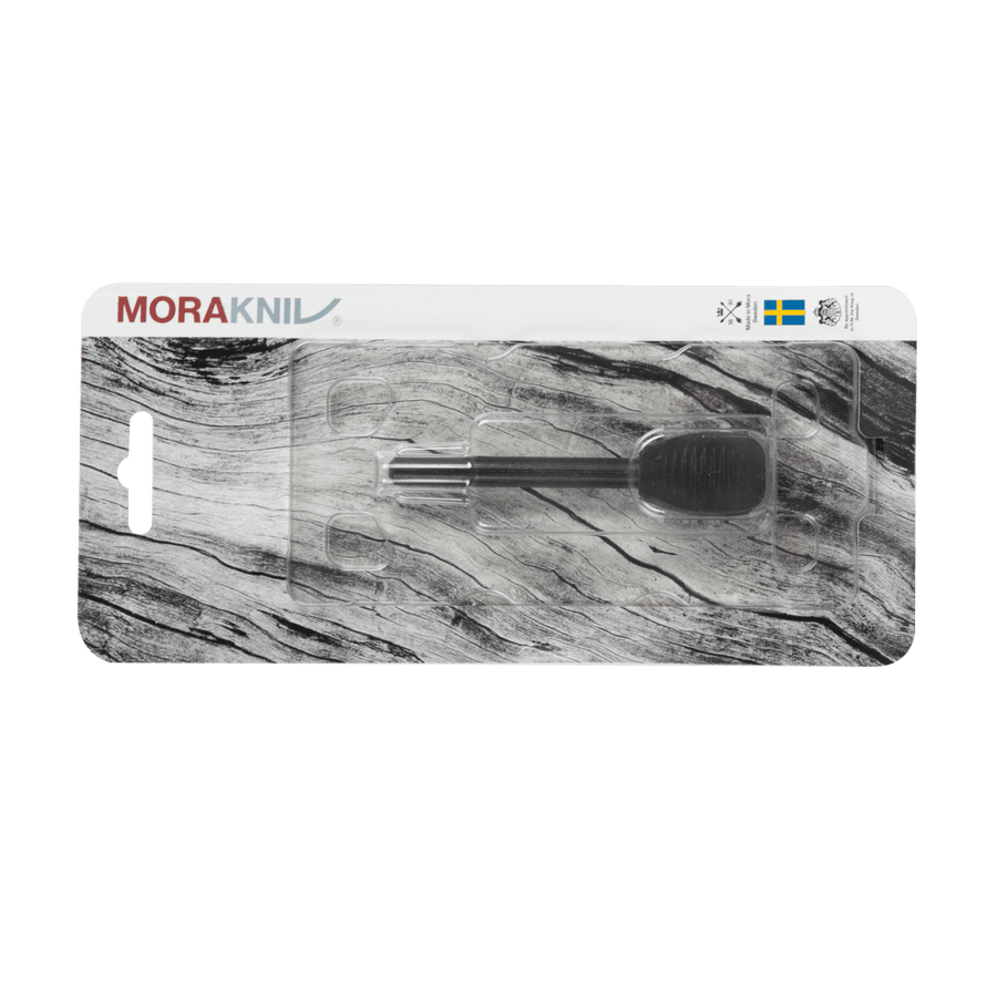 Morakniv® Fire Starter (Feuerstarter) | S4 Supplies