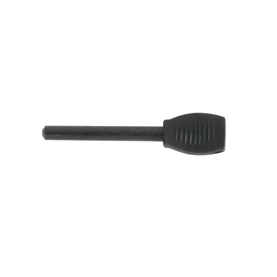 Morakniv® Fire Starter (Feuerstarter) | S4 Supplies