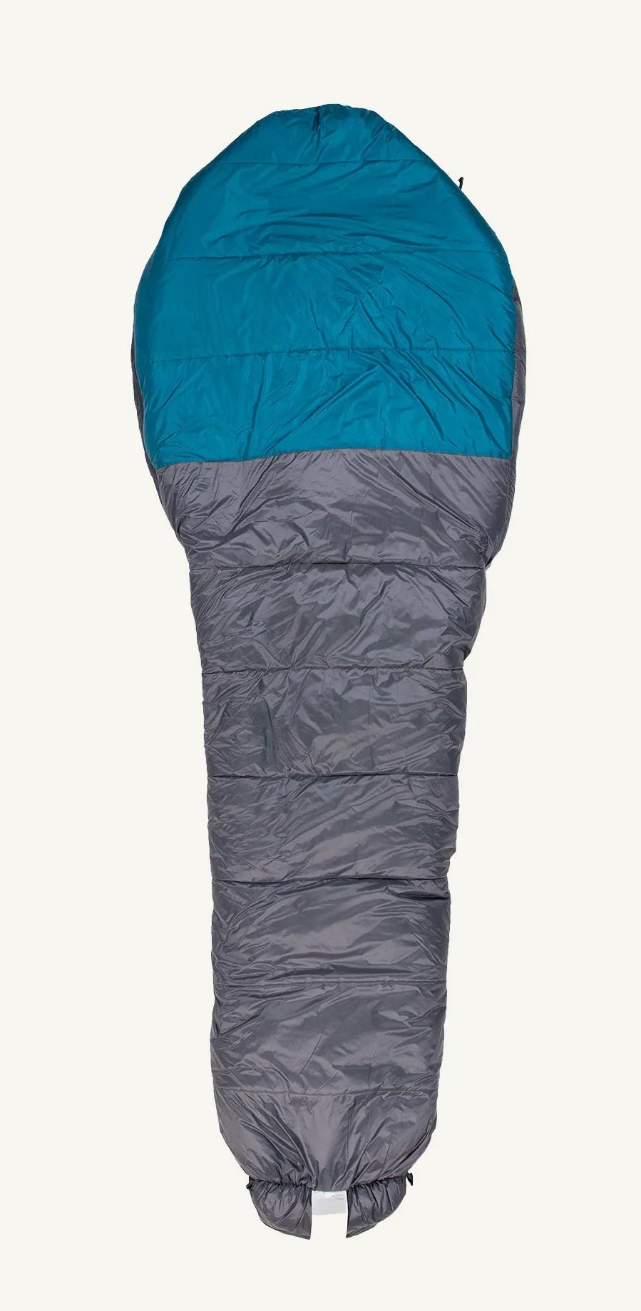 KSB 35 Daunen-Schlafsack | S4 Supplies