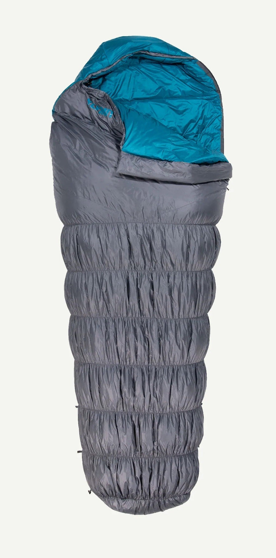 KSB 35 Daunen-Schlafsack | S4 Supplies
