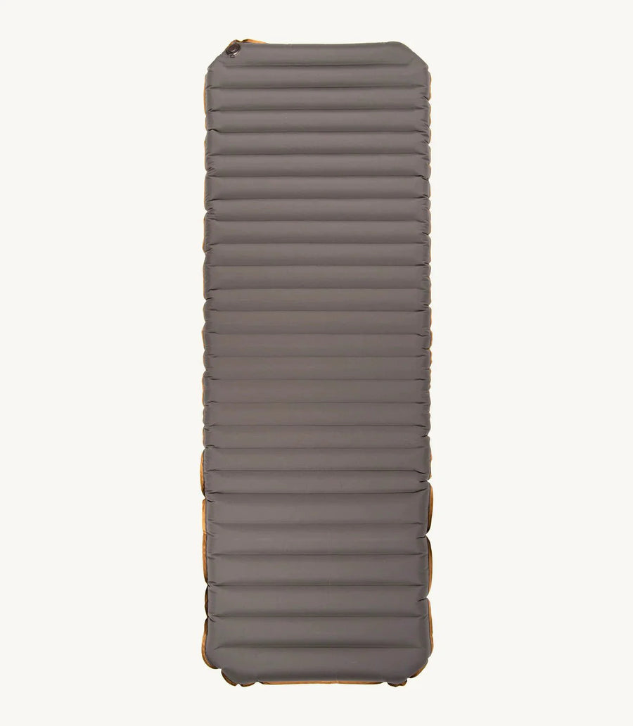 Klymaloft Extra Large Sleeping Pad Outdoor XPRT