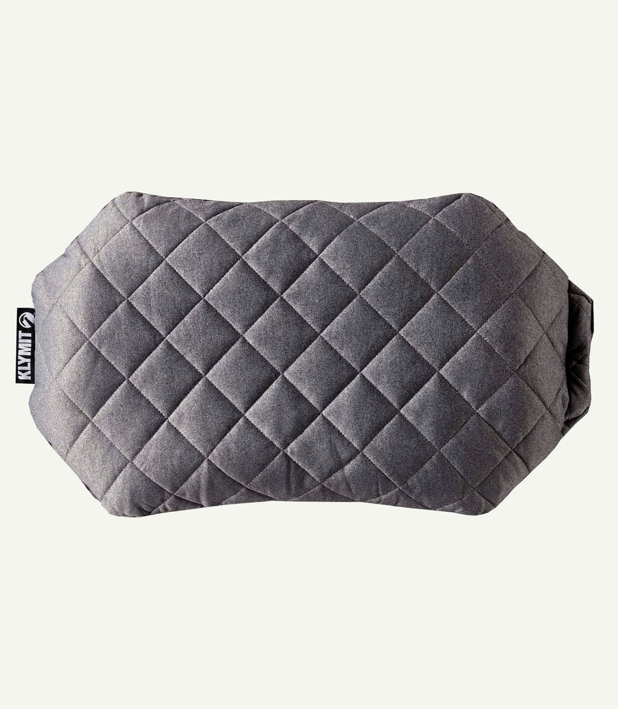 Luxe Pillow (Kissen) | S4 Supplies