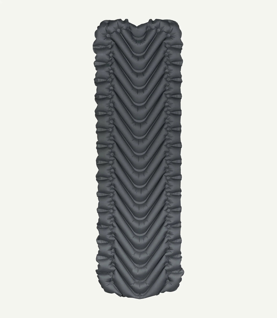 Static V RECON™ Isomatte by Klymit | S4 Supplies
