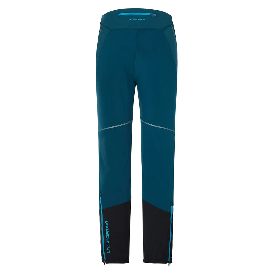 Kyril Pant M | S4 Supplies