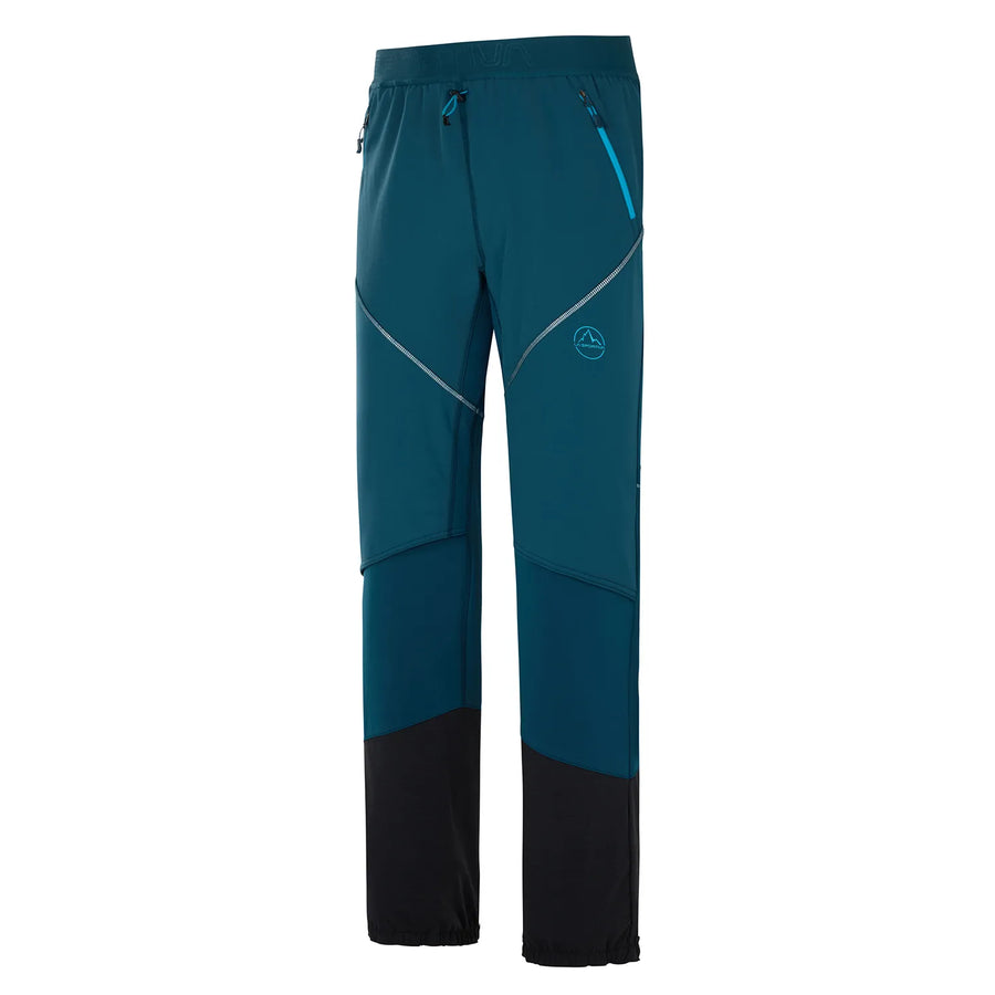 Kyril Pant M | S4 Supplies