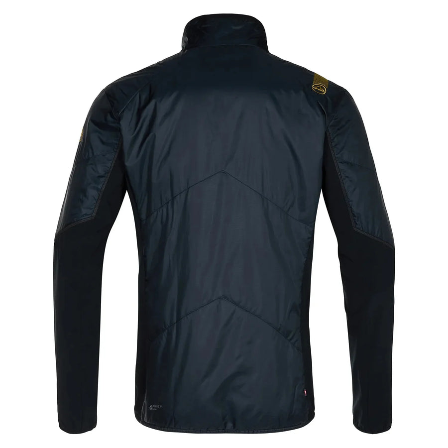 Ascent Primaloft Jacke M | S4 Supplies