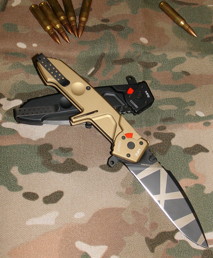 MF2