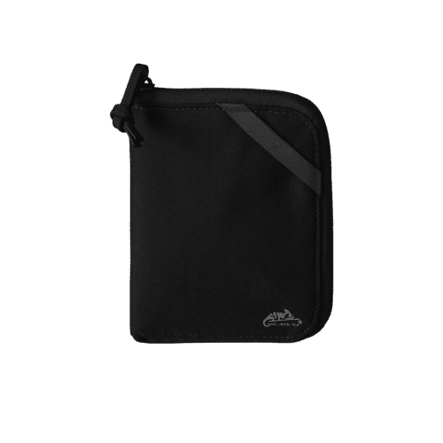 EDC Large Wallet® - Cordura® | S4 Supplies