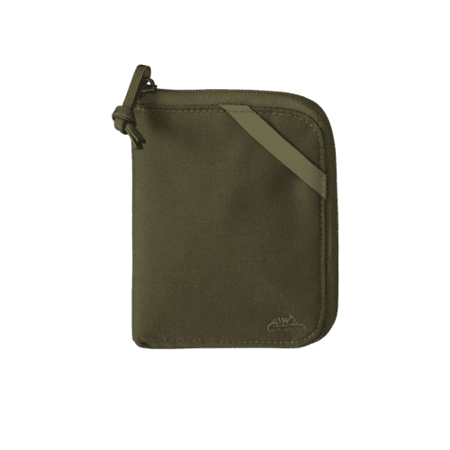 EDC Large Wallet® - Cordura® | S4 Supplies