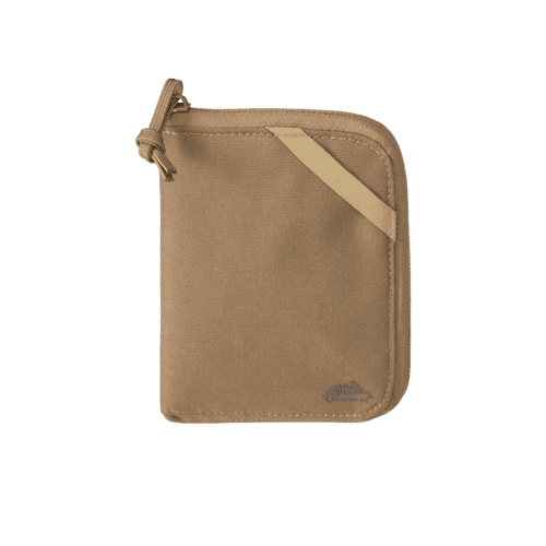 EDC Large Wallet® - Cordura® | S4 Supplies