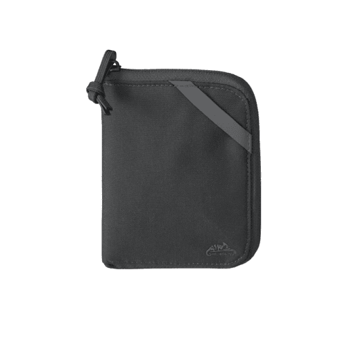 EDC Large Wallet® - Cordura® | S4 Supplies