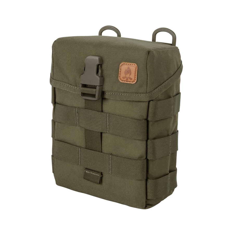 Bushcraft E&E Tasche | S4 Supplies