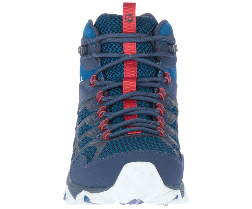 MOAB FST 2 Mid GTX