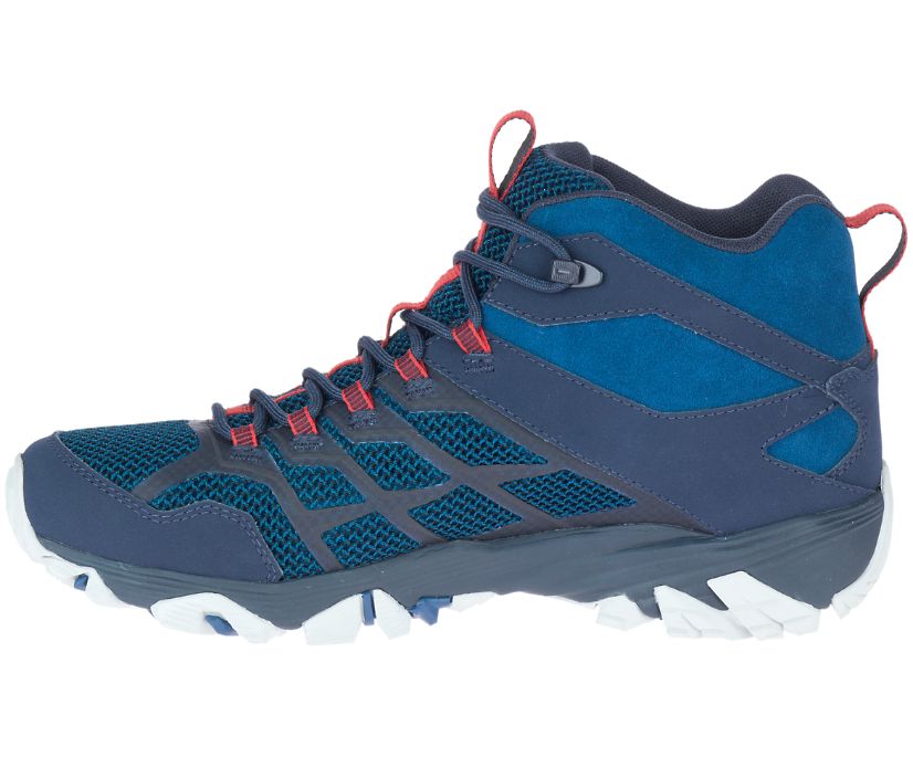 MOAB FST 2 Mid GTX