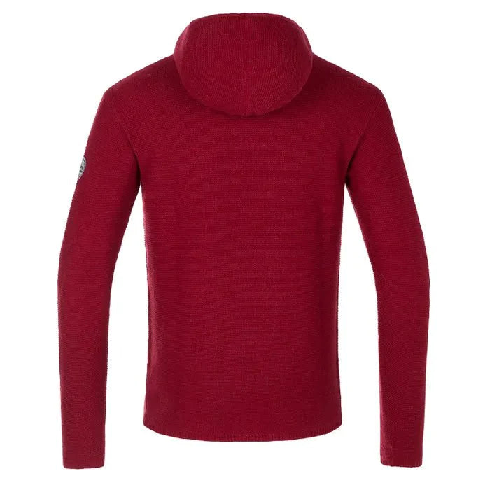 Major Hoody M | S4 Supplies