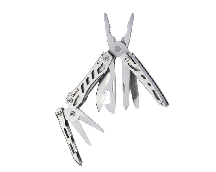NEXTOOL Mini - MultiTool | S4 Supplies