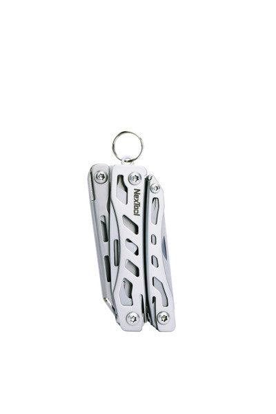 NEXTOOL Mini - MultiTool | S4 Supplies
