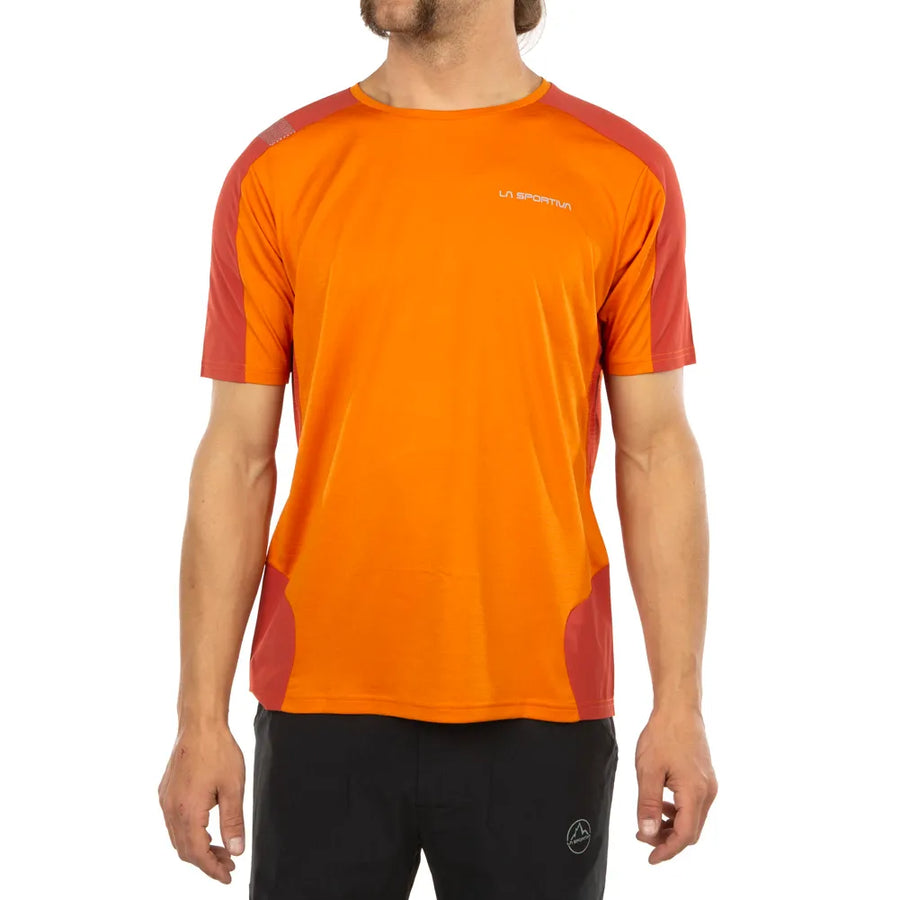 Compass T-Shirt M