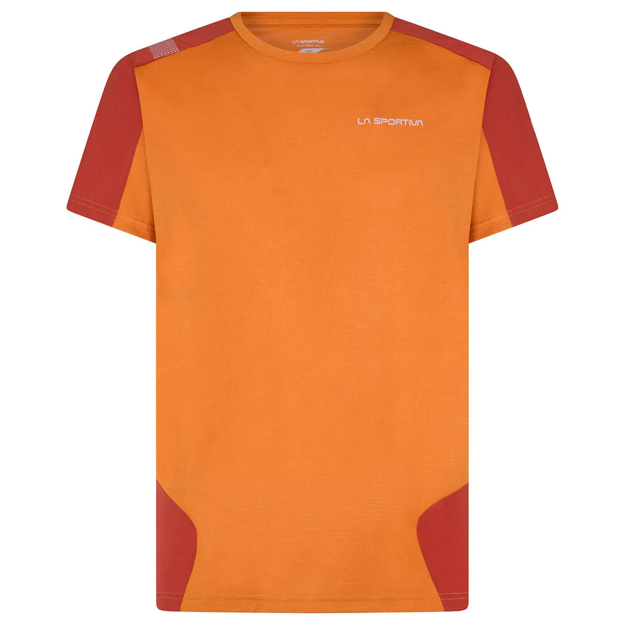 Compass T-Shirt M