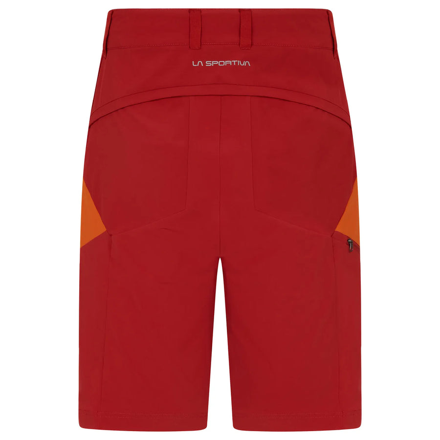 Scout Short M
