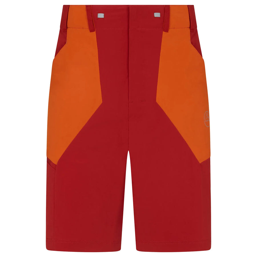 Scout Short M