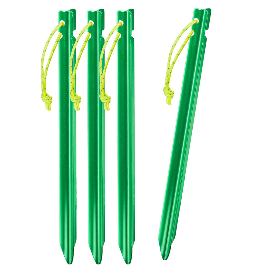 tarp heringe Tarp / Zelt Heringe – Outdoor XPRT