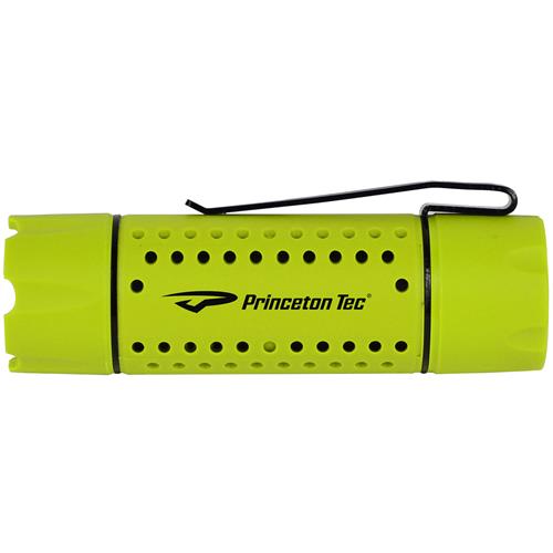 Taschenlampe TEC1
