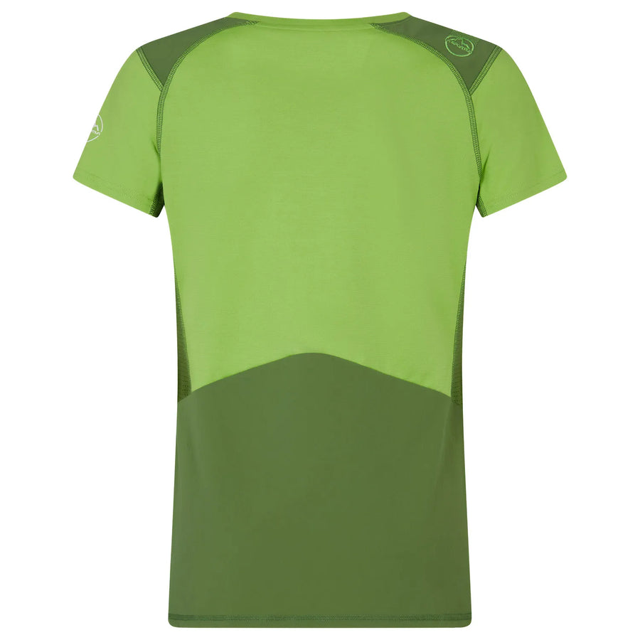 Compass T-Shirt w