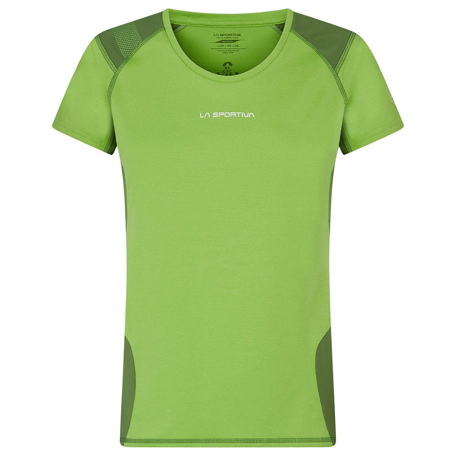 Compass T-Shirt w