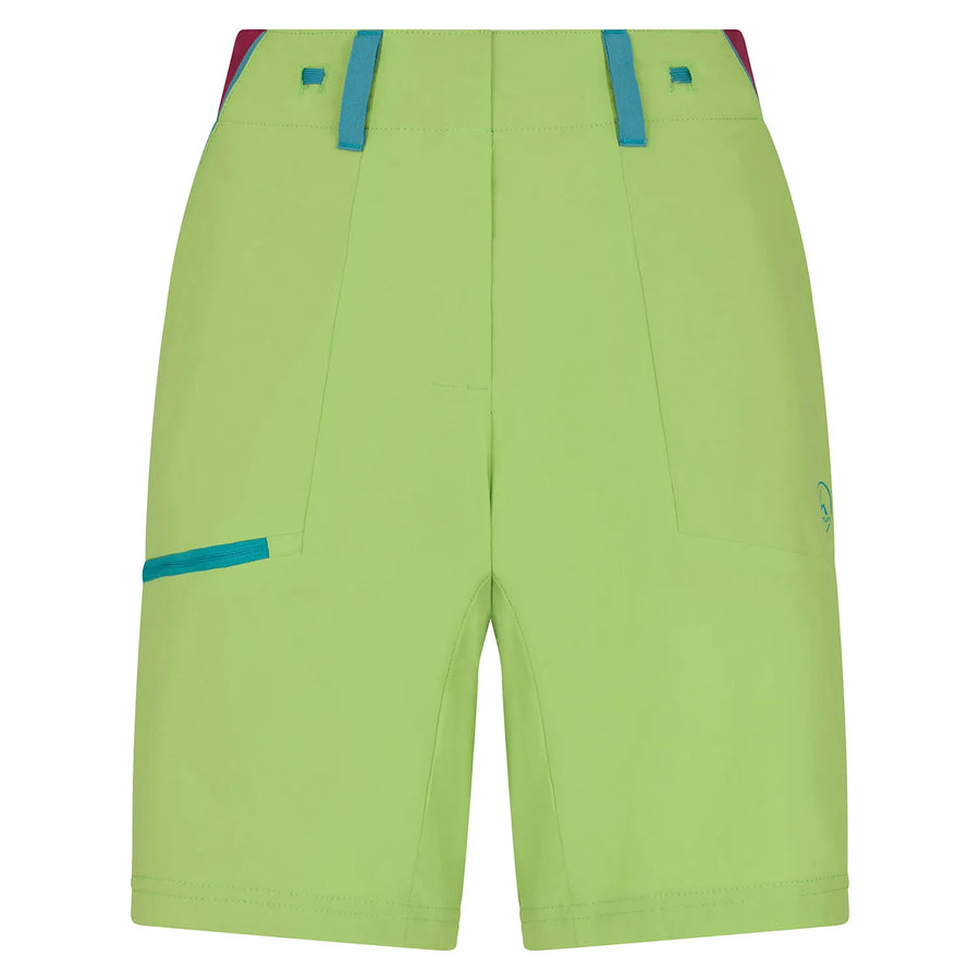 Scout Short w