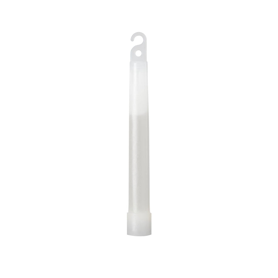 Knicklichter