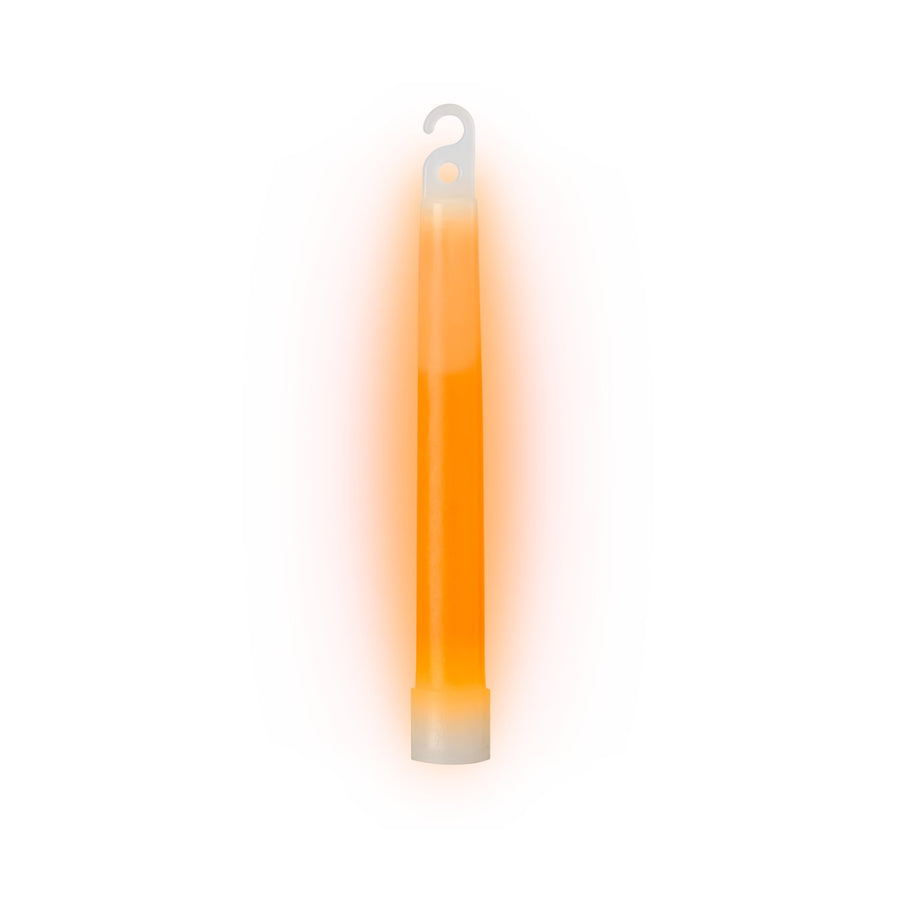 Knicklichter
