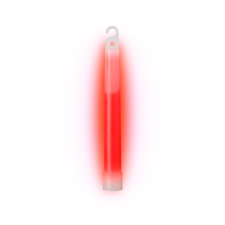 Knicklichter