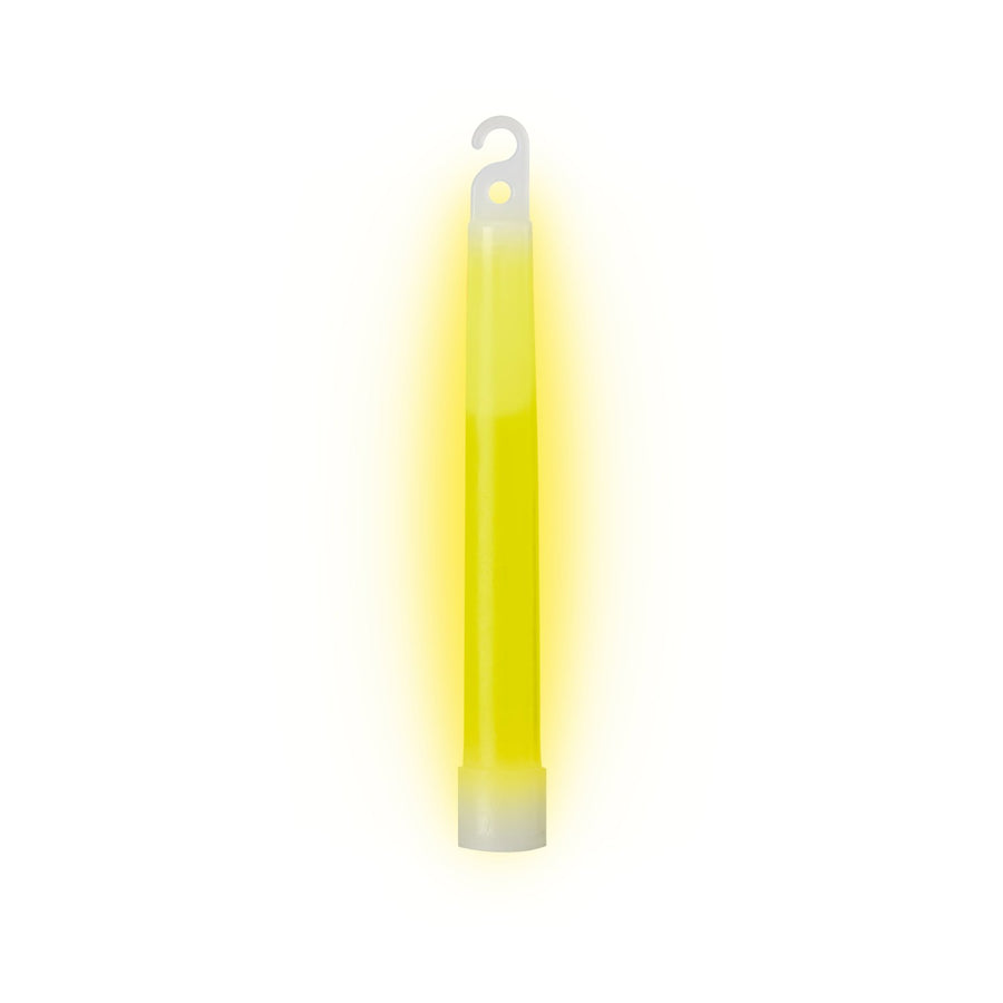 Knicklichter