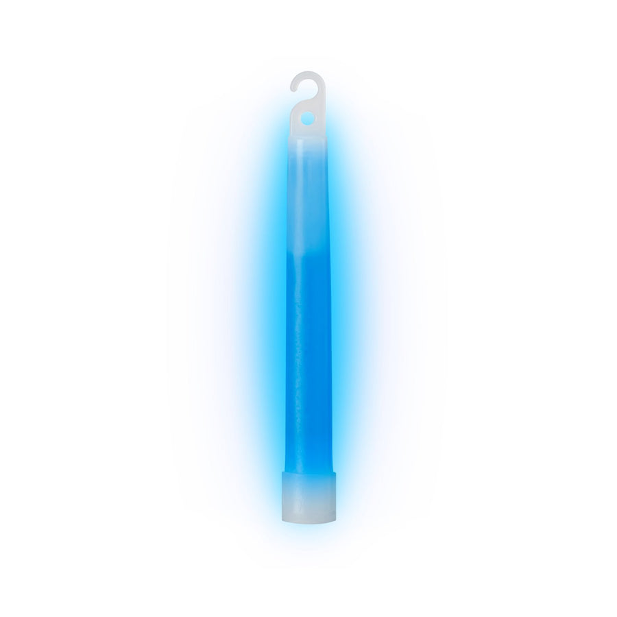 Knicklichter