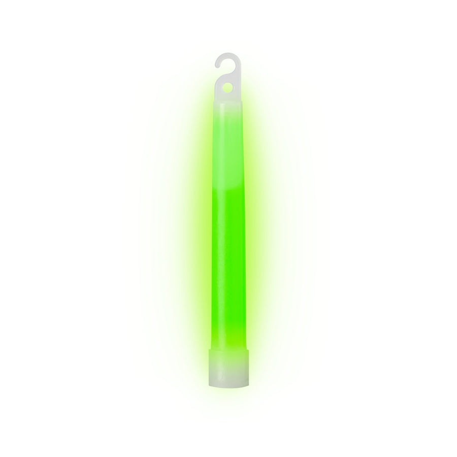 Knicklichter