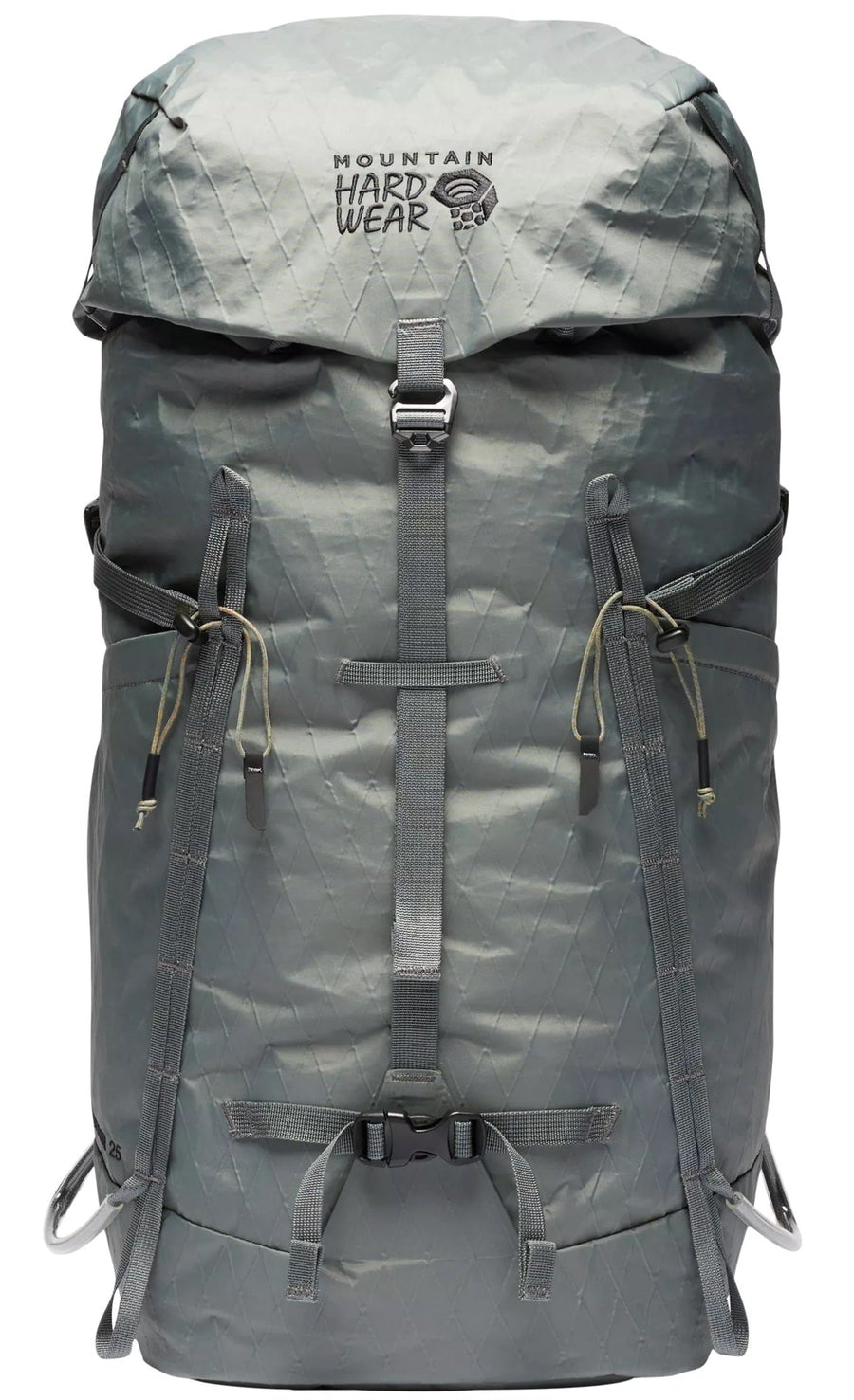 Scrambler™ 25L Rucksack | S4 Supplies